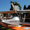 100 Jahre Wasserflugzeugbau FN