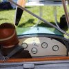 100 Jahre Wasserflugzeugbau FN