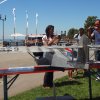 100 Jahre Wasserflugzeugbau FN