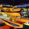 100 Jahre Wasserflugzeugbau FN