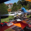 100 Jahre Wasserflugzeugbau FN