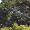 100 Jahre Wasserflugzeugbau FN