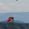 100 Jahre Wasserflugzeugbau FN