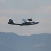 100 Jahre Wasserflugzeugbau FN