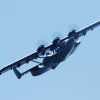 100 Jahre Wasserflugzeugbau FN