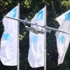100 Jahre Wasserflugzeugbau FN
