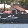 100 Jahre Wasserflugzeugbau FN