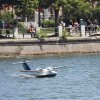 100 Jahre Wasserflugzeugbau FN