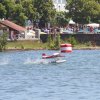 100 Jahre Wasserflugzeugbau FN