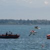 100 Jahre Wasserflugzeugbau FN