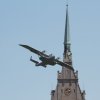 100 Jahre Wasserflugzeugbau FN