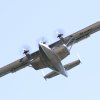 100 Jahre Wasserflugzeugbau FN