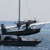 100 Jahre Wasserflugzeugbau FN