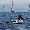 100 Jahre Wasserflugzeugbau FN