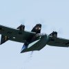 100 Jahre Wasserflugzeugbau FN