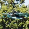 100 Jahre Wasserflugzeugbau FN