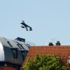 100 Jahre Wasserflugzeugbau FN