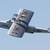 100 Jahre Wasserflugzeugbau FN