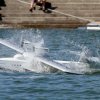 100 Jahre Wasserflugzeugbau FN