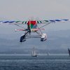 100 Jahre Wasserflugzeugbau FN