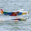 100 Jahre Wasserflugzeugbau FN
