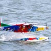 100 Jahre Wasserflugzeugbau FN