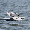 100 Jahre Wasserflugzeugbau FN
