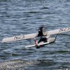 100 Jahre Wasserflugzeugbau FN