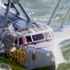 100 Jahre Wasserflugzeugbau FN