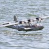 100 Jahre Wasserflugzeugbau FN