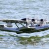100 Jahre Wasserflugzeugbau FN