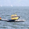 100 Jahre Wasserflugzeugbau FN