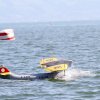 100 Jahre Wasserflugzeugbau FN