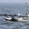 100 Jahre Wasserflugzeugbau FN