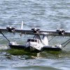 100 Jahre Wasserflugzeugbau FN