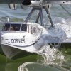 100 Jahre Wasserflugzeugbau FN