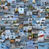 100 Jahre Wasserflugzeugbau FN