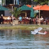 100 Jahre Wasserflugzeugbau FN