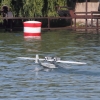100 Jahre Wasserflugzeugbau FN