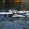 100 Jahre Wasserflugzeugbau FN