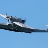 100 Jahre Wasserflugzeugbau FN