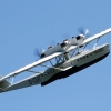 100 Jahre Wasserflugzeugbau FN
