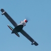 100 Jahre Wasserflugzeugbau FN