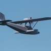 100 Jahre Wasserflugzeugbau FN