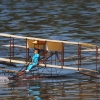 100 Jahre Wasserflugzeugbau FN