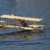 100 Jahre Wasserflugzeugbau FN