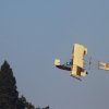 100 Jahre Wasserflugzeugbau FN