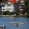 100 Jahre Wasserflugzeugbau FN
