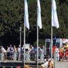 100 Jahre Wasserflugzeugbau FN