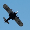 100 Jahre Wasserflugzeugbau FN